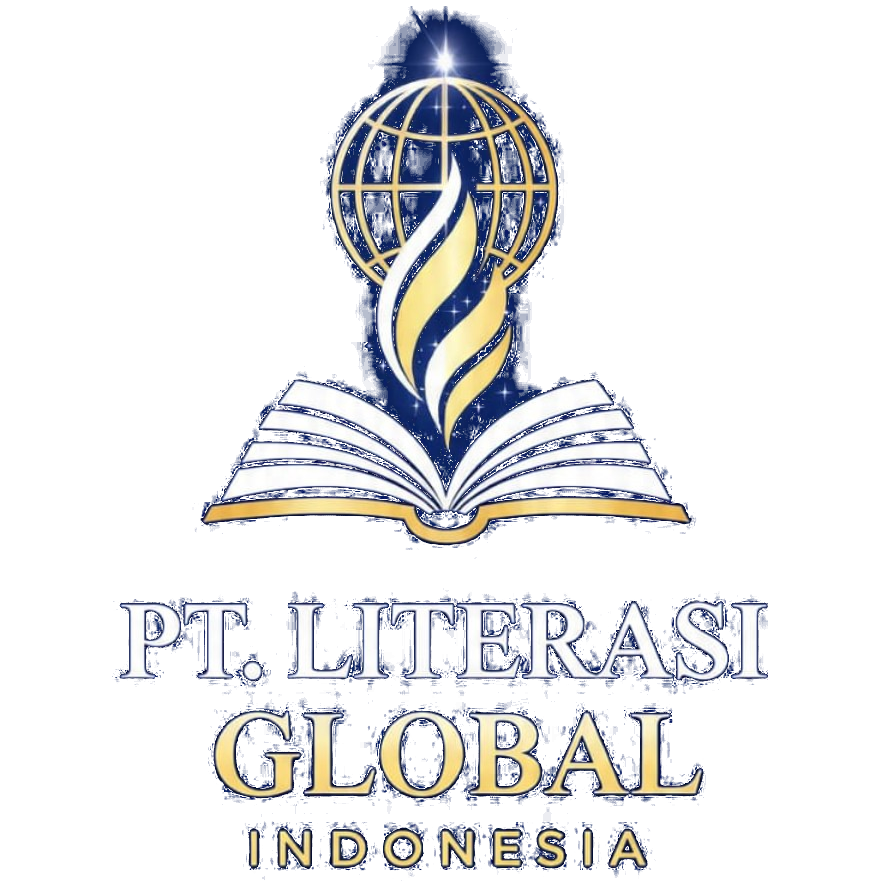 PT Literasi Global Indonesia